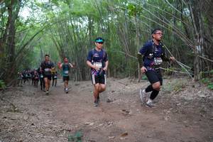 BIB: 3509
                            <button type="button" onclick="openModal(4117259)" class="btn btn-primary btn-sm float-right btn-popup" data-toggle="modal" data-target=".modal-high-quality">
                        <i class="fas fa-shopping-cart"></i> Add to Cart
                    </button>
                                            <button type="button" onclick="isThisMe(4117259, true)" class="btn btn-success btn-sm float-right btn-popup btn-isme hidden" data-toggle="tooltip" data-placement="bottom" title="นี่คือรูปของคุณใช่ไหม คลิกที่นี่เพื่อเอาเข้าอัลบั้ม">
                        <i class="fas fa-plus"></i> Add to album
                    </button>
                    <button type="button" onclick="isThisMe(4117259, false)" class="btn btn-warning btn-sm float-right btn-popup btn-isnotme hidden">
                        <i class="fas fa-ban"></i> Remove from album
                    </button>